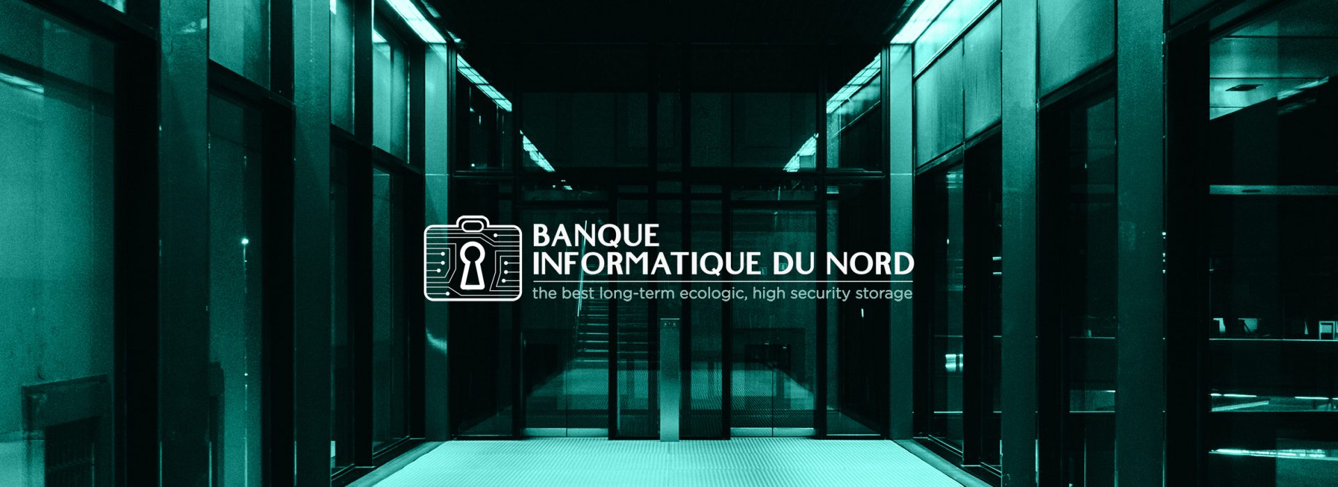 Photo_BANDO_VERT_BIN